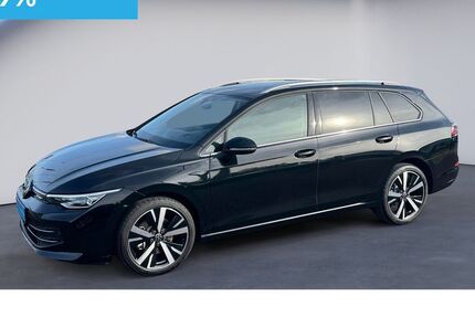 VW Golf 7.577 km 31.695 &euro; Magdeburg 39114