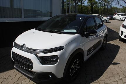 Citroen C3 23.670 km 11.990 &euro; Andervenne 49832