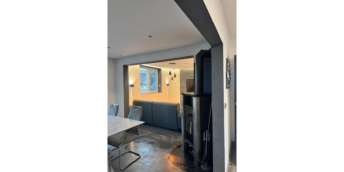 Doppelhaushälfte Großalmerode - 5 Zimmer, 130 m&sup2;, 950&euro; | Angebot:26383120