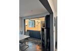 Doppelhaushälfte Großalmerode - 5 Zimmer, 130 m&sup2;, 950&euro; | Angebot:26383120