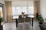 Etagenwohnung Mutterstadt - 3 Zimmer, 95 m&sup2;, 260.000&euro; | Angebot:26851713