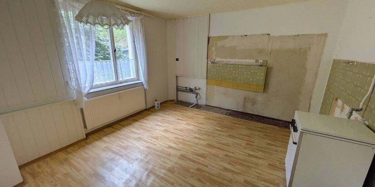 Mehrfamilienhaus, Wohnhaus Chemnitz Harthau - 1 Zimmer, 400 m&sup2;, 170.000&euro; | Angebot:26542780