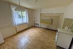 Mehrfamilienhaus, Wohnhaus Chemnitz Harthau - 1 Zimmer, 400 m&sup2;, 170.000&euro; | Angebot:26542780