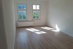 Etagenwohnung Wittenberge - 3 Zimmer, 80 m&sup2;, 650&euro; | Angebot:26787774