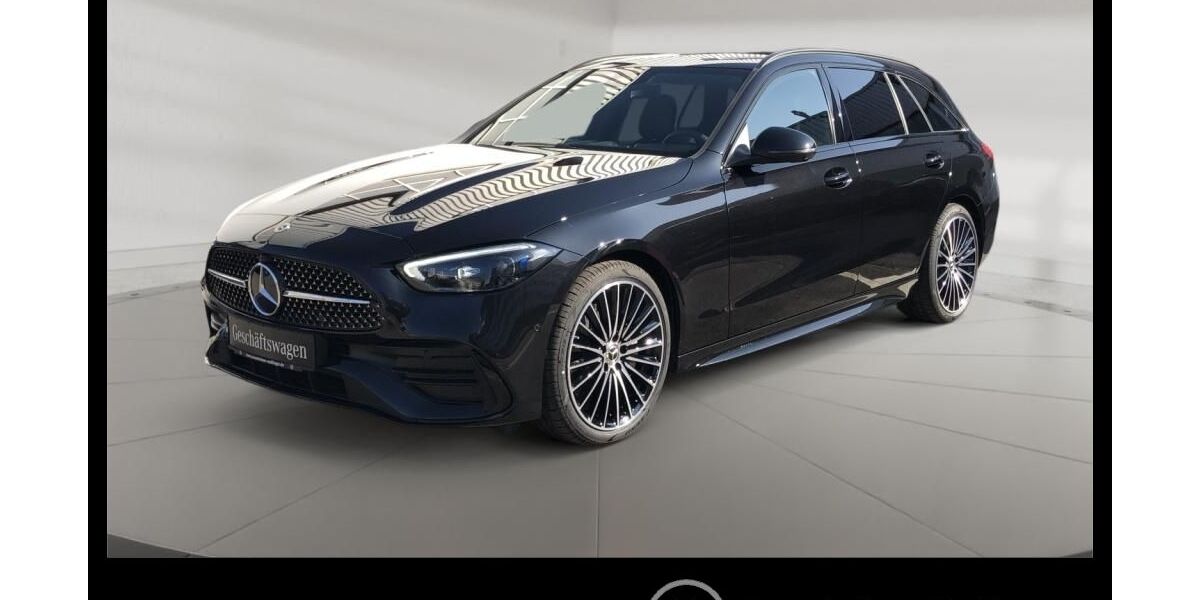 Mercedes-Benz C 220 6.803 km 52.479 &euro; Heilbronn 74072