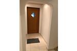 Reihenhaus Osterholz-Scharmbeck Scharmbeck - 5 Zimmer, 146 m&sup2;, 285.000&euro; | Angebot:27087035