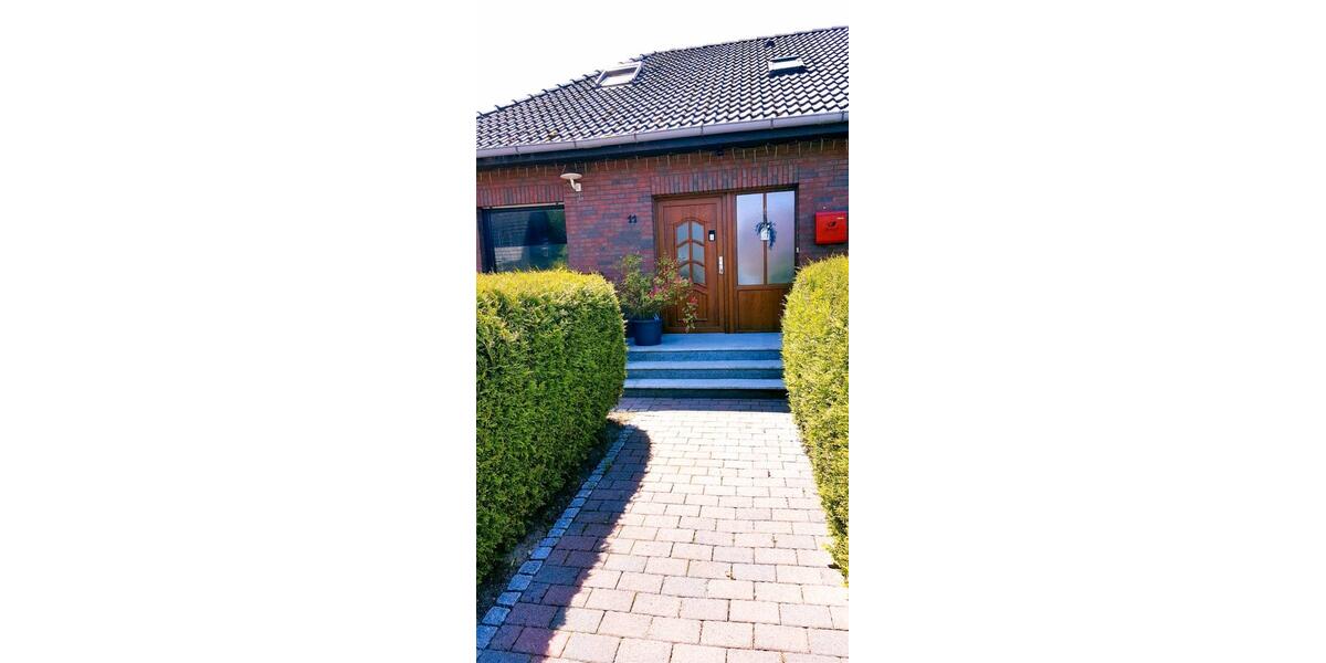 Mehrfamilienhaus, Wohnhaus Neuhaus (Oste) - 7 Zimmer, 220 m&sup2;, 450.000&euro; | Angebot:27224965