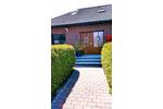Mehrfamilienhaus, Wohnhaus Neuhaus (Oste) - 7 Zimmer, 220 m&sup2;, 450.000&euro; | Angebot:27224965