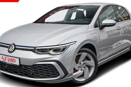 VW Golf 53.526 km 23.990 &euro; Zella-Mehlis 98544