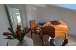 Doppelhaushälfte Murnau am Staffelsee - 5 Zimmer, 160 m&sup2;, 2.200&euro; | Angebot:26272534