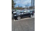 BMW X3 156.000 km 14.500 € Nürnberg 90403