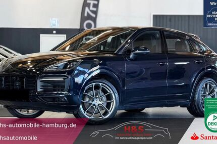 Porsche Cayenne 84.101 km 71.900 &euro; Bad Segeberg 23795