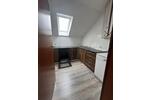 Dachgeschoßwohnung Meßstetten - 3.5 Zimmer, 84 m&sup2;, 700&euro; | Angebot:23846184