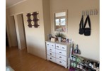 Dachgeschoßwohnung Bad Nauheim - 2 Zimmer, 56 m&sup2;, 205.000&euro; | Angebot:27244213