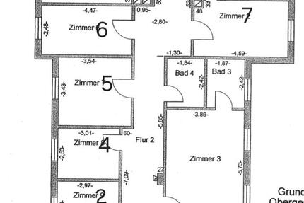 Wohnung Sörup - 1 Zimmer, 15 m&sup2;, 350&euro; | Angebot:26320826