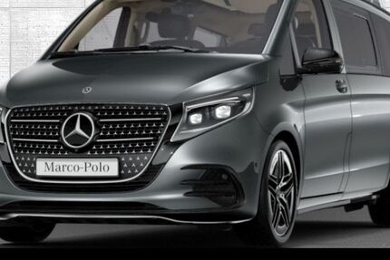 Mercedes-Benz Andere 9.000 km 99.900 &euro; Berlin 10587