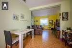 Doppelhaushälfte Magdeburg Prester - 4 Zimmer, 120 m&sup2;, 222.000&euro; | Angebot:25734359