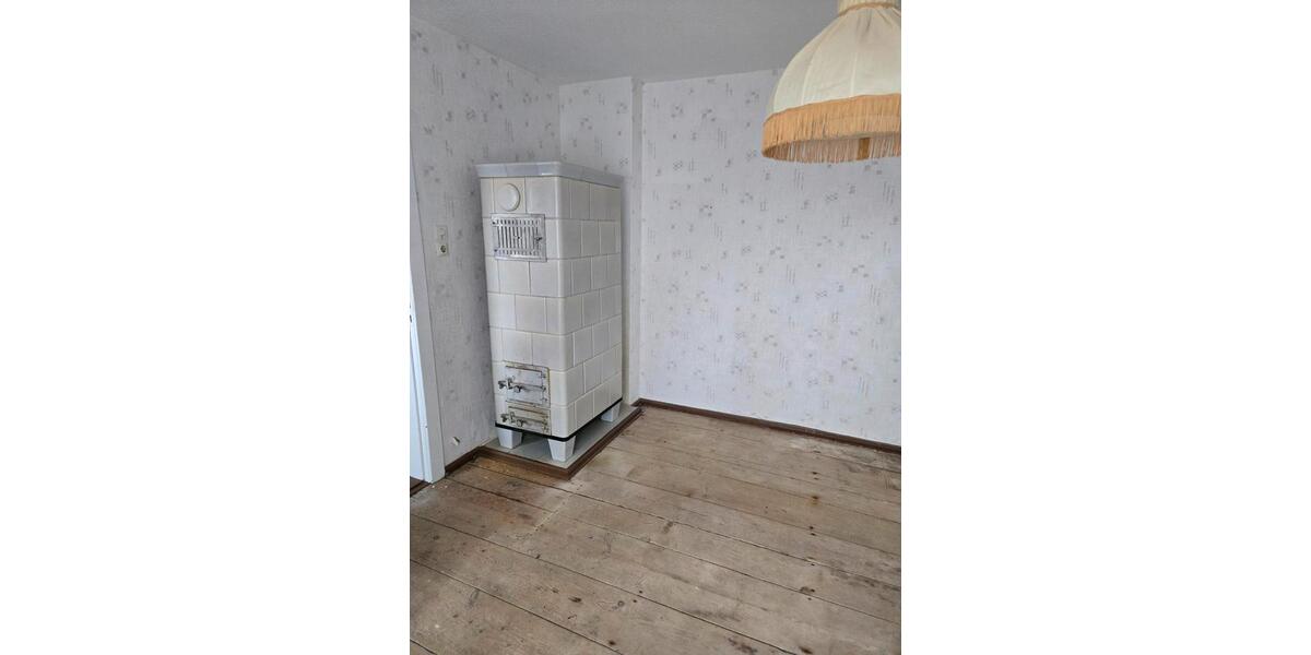 Einfamilienhaus Malchin - 3 Zimmer, 90 m&sup2;, 100.000&euro; | Angebot:26263053