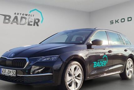 Skoda Octavia 12.399 km 37.930 &euro; Wolfratshausen 82515