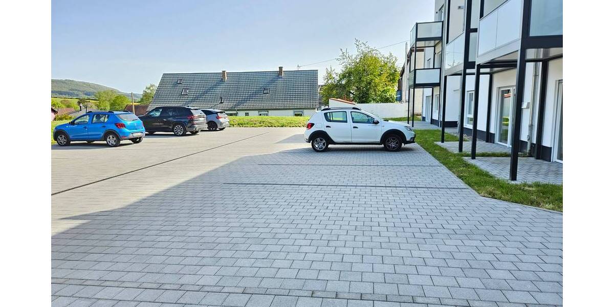 Etagenwohnung Pfeffelbach - 2 Zimmer, 61 m&sup2;, 218.000&euro; | Angebot:25746646