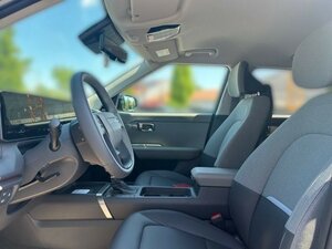 Kia SELTOS 1.6T 180 DCT SPIRIT DRIVE 1.500 km 35.990 &euro; Höhenkirchen-Siegertsbrun 85635
