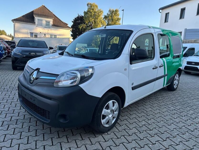 Kangoo