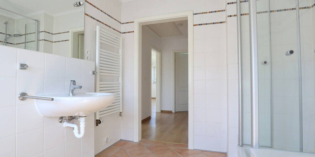 Doppelhaushälfte Henstedt-Ulzburg Ulzburg - 4 Zimmer, 106 m&sup2;, 499.000&euro; | Angebot:26502557