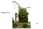 Reihenendhaus Dittelbrunn - 5 Zimmer, 130 m&sup2;, 299.000&euro; | Angebot:25770129