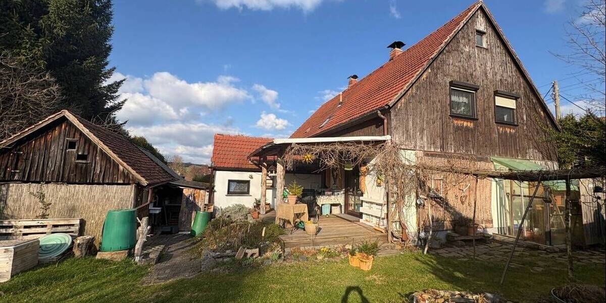 Doppelhaushälfte Berthelsdorf Berthelsdorf - 3 Zimmer, 75 m&sup2;, 98.000&euro; | Angebot:25996561