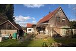 Doppelhaushälfte Berthelsdorf Berthelsdorf - 3 Zimmer, 75 m&sup2;, 98.000&euro; | Angebot:25996561