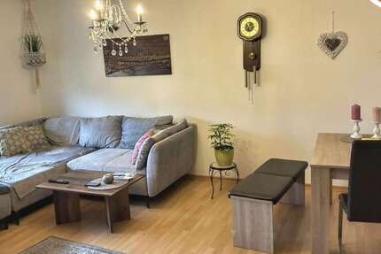 Wohnung Speyer - 2 Zimmer, 66 m&sup2;, 225.000&euro; | Angebot:25979073