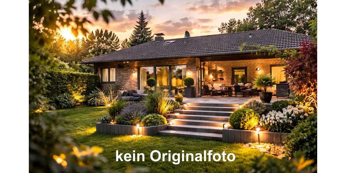 Einfamilienhaus Langerwehe-Hamich Hamich - 6 Zimmer, 185 m&sup2;, 678.000&euro; | Angebot:25851379