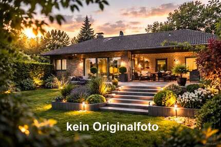 Haus Langerwehe-Hamich Hamich - 6 Zimmer, 185 m&sup2;, 678.000&euro; | Angebot:25851379