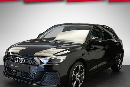 Audi A1 9.999 km 29.252 &euro; Stuttgart 70563