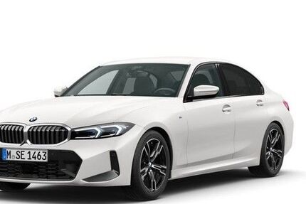 BMW 320 24.679 km 45.930 &euro; Pforzheim 75179