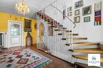 Einfamilienhaus Lindern (Oldenburg) / Garen Garen - 9 Zimmer, 229 m&sup2;, 389.000&euro; | Angebot:26875448