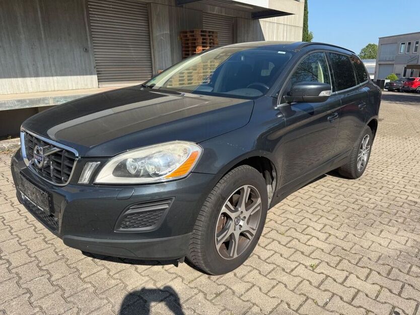 XC60