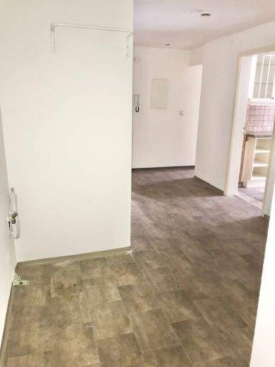 Etagenwohnung Freilassing Aumühle - 2 Zimmer, 65 m&sup2;, 750&euro; | Angebot:26343880