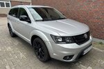 Fiat Freemont BLACK CODE AWD ALLRAD 136.000 km 9.999 &euro; Hamburg 22339