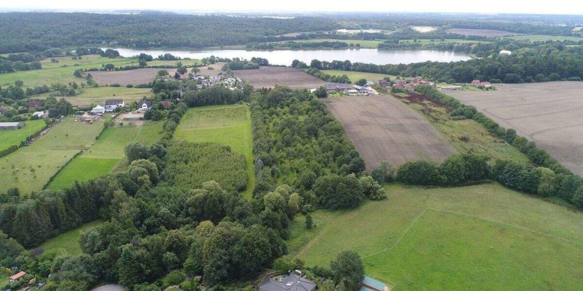 Grundstück Kasseedorf - 100.000&euro; | Angebot:25666082