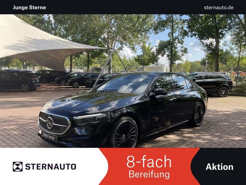E 200