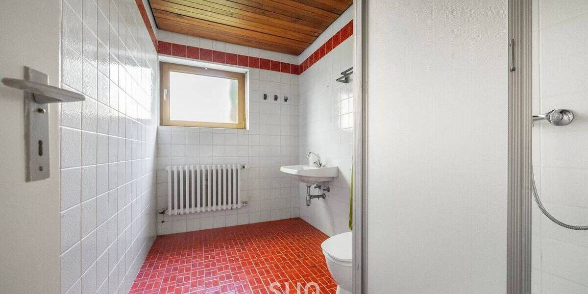 Einfamilienhaus Usingen - 1 Zimmer, 170 m&sup2;, 689.000&euro; | Angebot:26805768