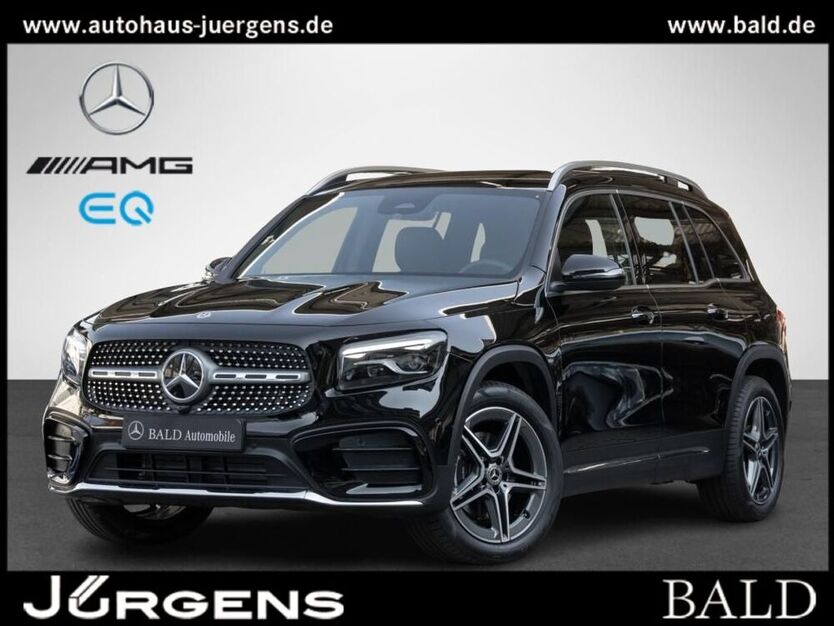 GLB 200