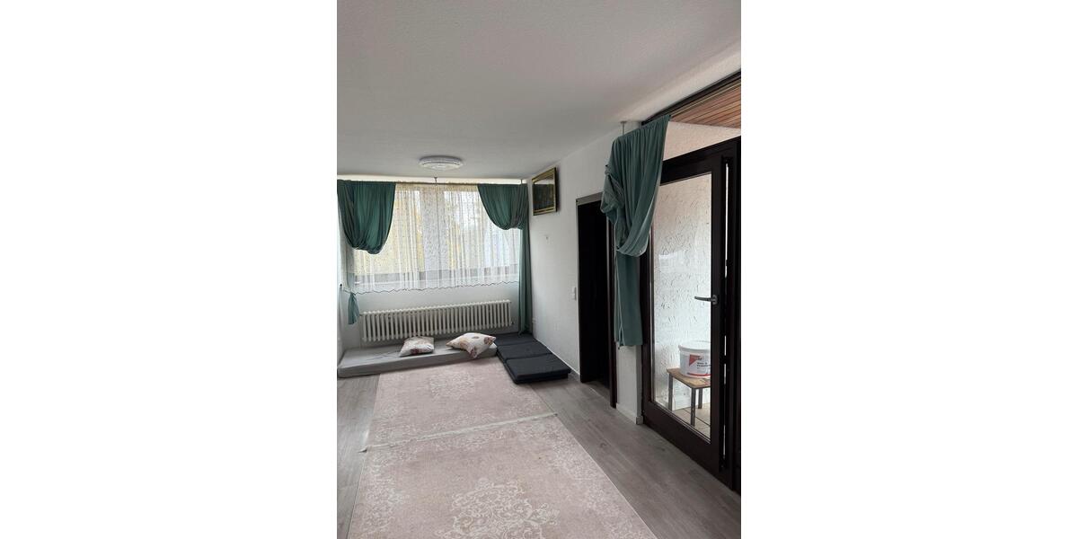 Maisonette-Eigentumswohnung in Hameln 5 zimmer