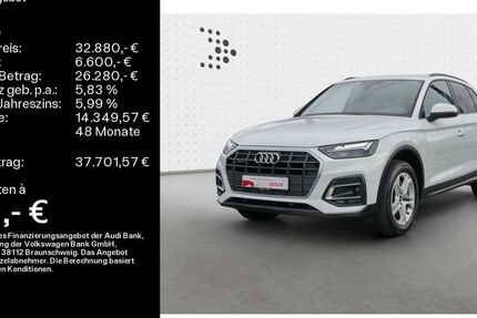 Audi Q5 89.950 km 32.480 &euro; Coburg 96450
