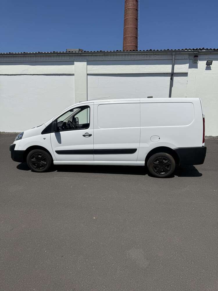 Scudo