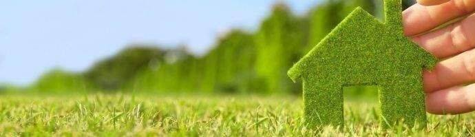 Mehrfamilienhaus, Wohnhaus Hildesheim Himmelsthür - 7 Zimmer, 300 m&sup2;, 550.000&euro; | Angebot:23586766