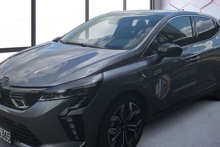 Mitsubishi Colt 5.000 km 24.990 &euro; Recklinghausen 45663