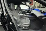 Peugeot 3008 GT 145 Mild Hybrid Full LED 360° AGR Sitze 16.900 km 26.820 &euro; Lich 35423