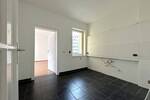 Helle, geräumige 4 Zimmerwohnung mit Balkon in zentraler Lage